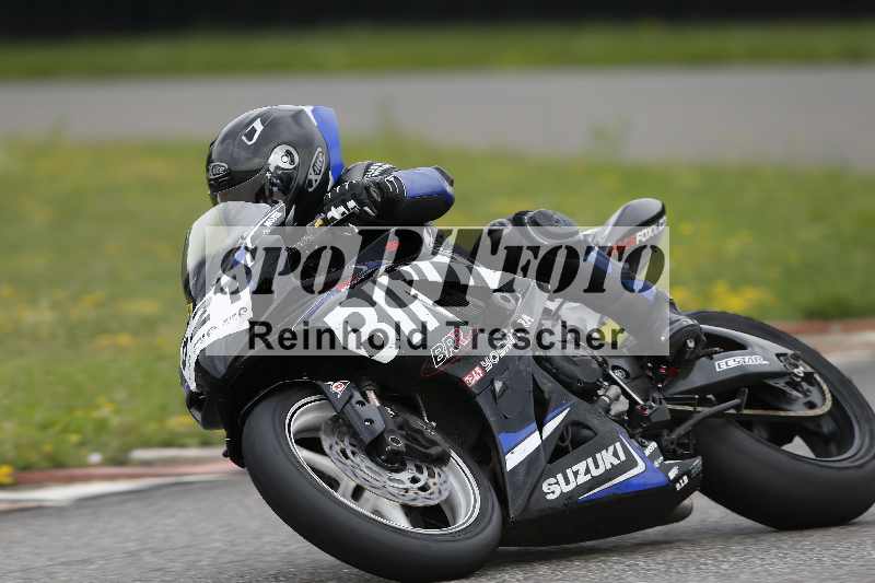 /35 26.07.2025 Speer Racing ADR/Gruppe gelb/621